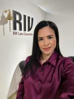 Inmobiliaria Gabriela Caña