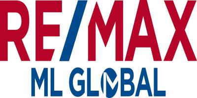 RE/MAX ML GLOBAL