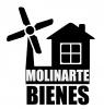 Molinarte Bienes