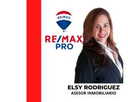 RE/MAX Pro