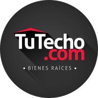 tutecho.com