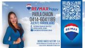 Re/max Victory