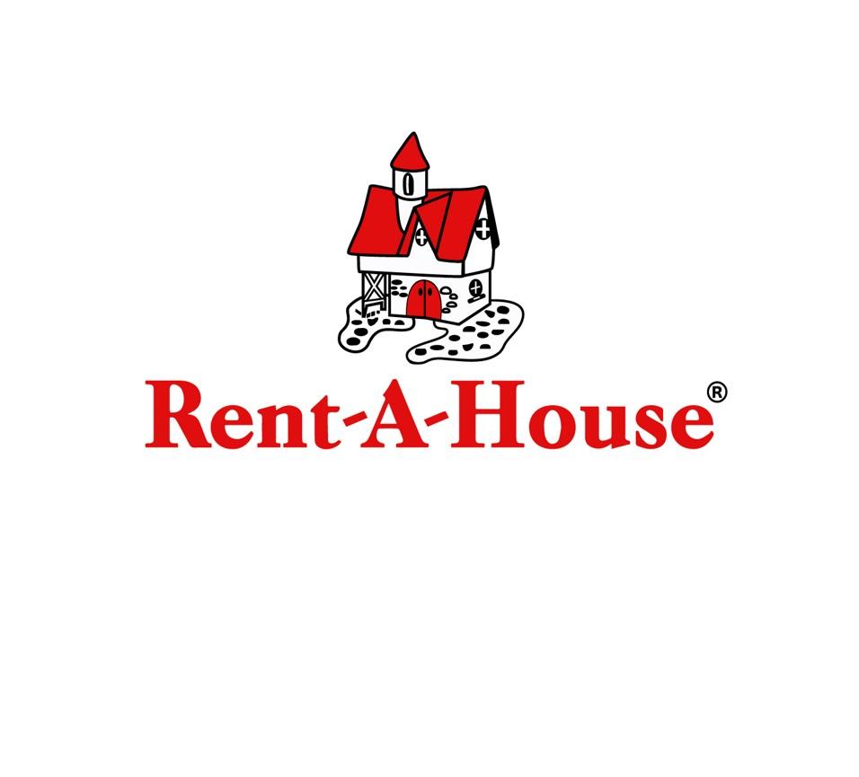 Rent-A-House