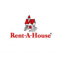 Josell Jimenez / Rent-A-House Punto Fijo