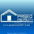 PASEO REAL INMOBILIARIA CA