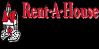 Rent-A-House