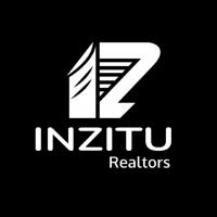 INZITU REALTORS