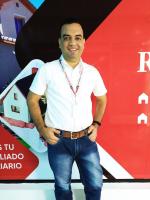 Rent-A-House Pedro Mendez