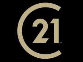 century21