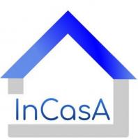 InCasA