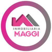 Inmobiliaria Maggi