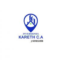 Inversiones Kareth