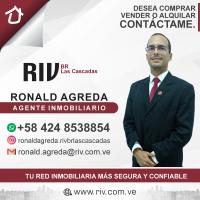 Ronald Agreda