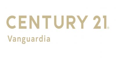 Inmobiliaria Century 21 Vanguardia