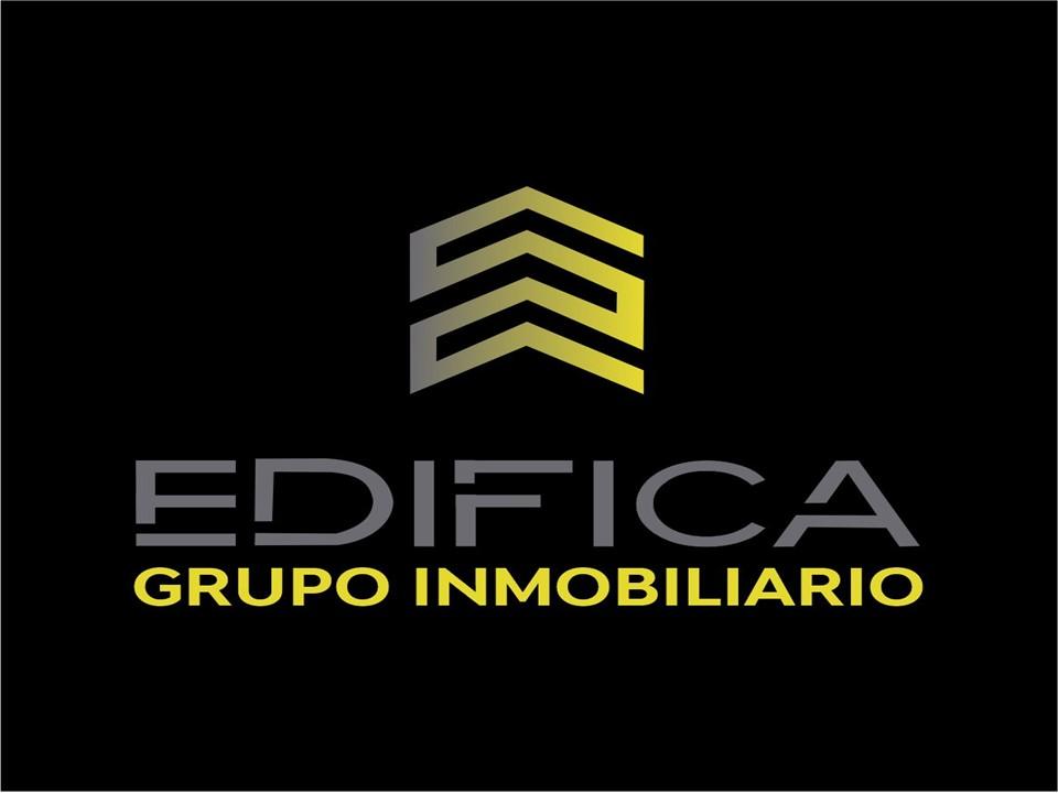 EDIFICA GRUPO INMOBILIARIO