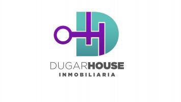 DugarHouse Inmobiliaria