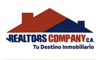 Realtors Company C.A.