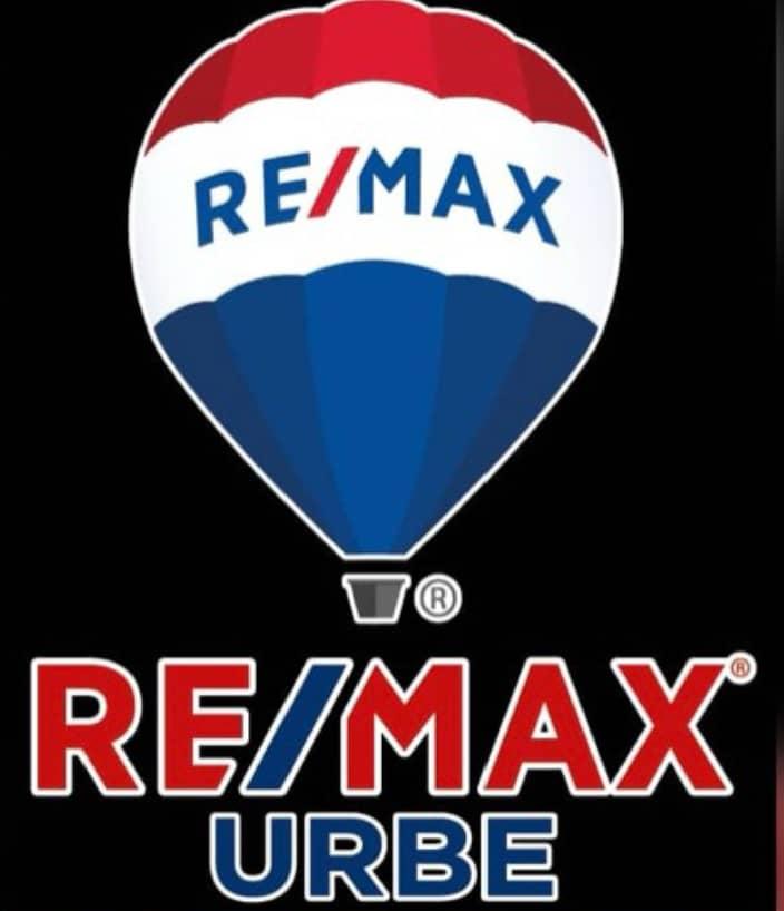 Remax Urbe