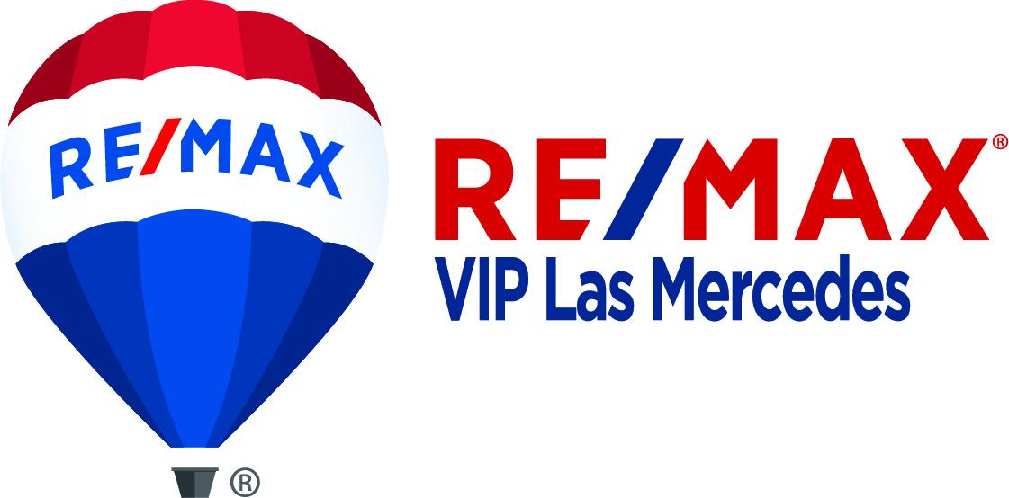 Remax VIP las mercedes