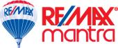 Inmobiliaria Remax Mantra