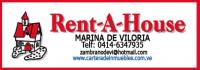 Rent A House Maracaibo