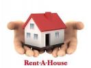 Rent-A-House