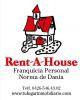 Rent a House