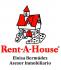 Rent-A-House