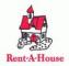 Rent-A-House Nathaly Bastidas