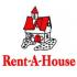 Rent-A-House Franquicia Personal  Valencia Marcelis Argüelles