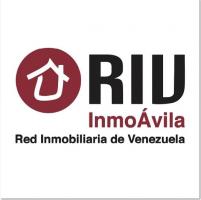 Red Inmobiliaria de Venezuela InmoAvila