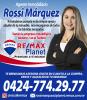 RE/MAX Planet