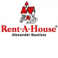 Renta House