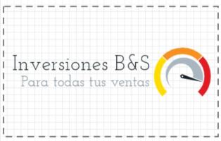 Inmobiliaria Inv. B&S