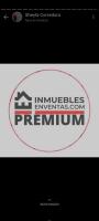 INMUEBLES EN VENTAS PREMIUM