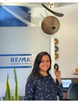 Xiomara Canelon Remax