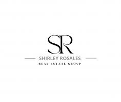 Shirley Rosales Real Estate Group