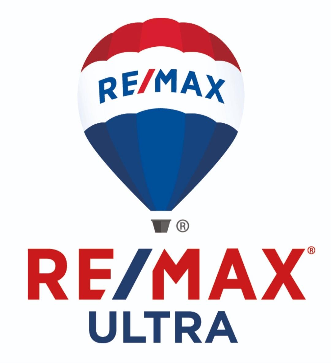 RE/MAX ULTRA