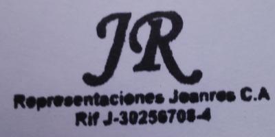 Logo proyectista dibujante