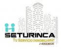 Seturinca