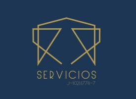 R.R. Servicios, C.A.