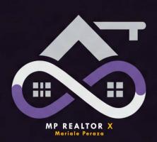 MP REALTOR X. Mariale Peraza