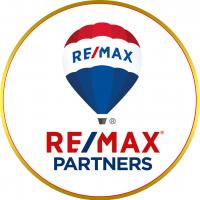 RE/MAX Partners