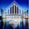 Sky Group