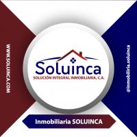 SOLUINCA, Solucion Integral Inmobiliaria, C.A.