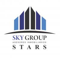 Sky Group Stars