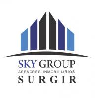 SURGIR REALTY C.A