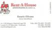 Rent-A-House