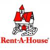 Rent-A-House - Thais Gaal