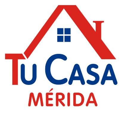 Inmobiliaria Tu Casa Mérida